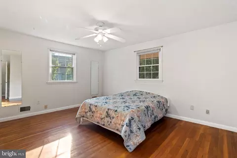 1606 Constance St, Silver Spring, MD 20902 photo 16