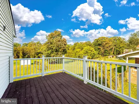 9113 Gue Rd, Damascus, MD 20872 photo 5