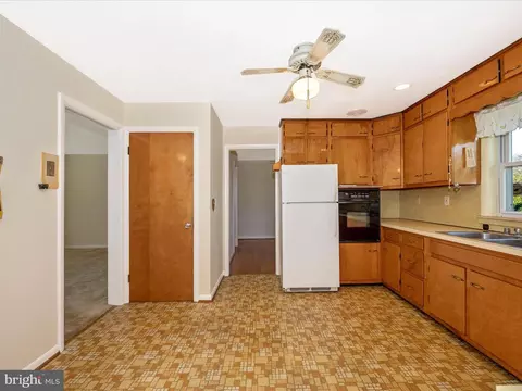 9113 Gue Rd, Damascus, MD 20872 photo 16