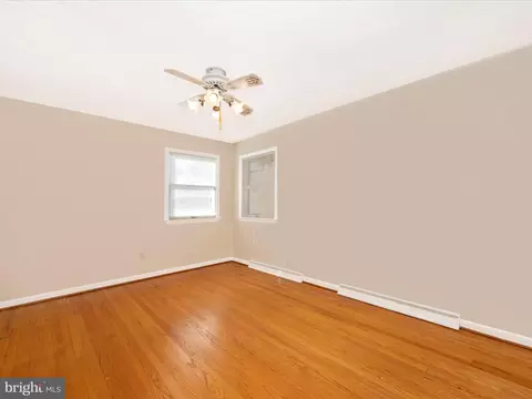 9113 Gue Rd, Damascus, MD 20872 photo 21