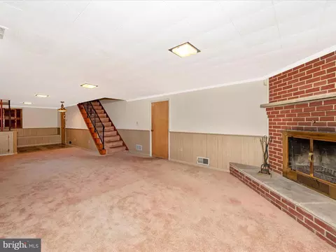 9113 Gue Rd, Damascus, MD 20872 photo 31