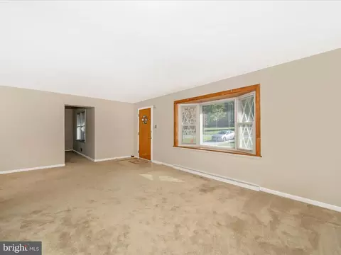 9113 Gue Rd, Damascus, MD 20872 photo 8