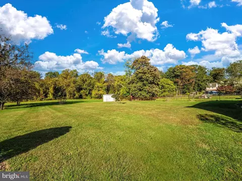9113 Gue Rd, Damascus, MD 20872 photo 37