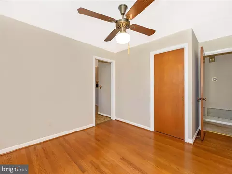 9113 Gue Rd, Damascus, MD 20872 photo 26