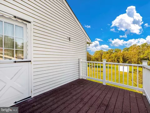 9113 Gue Rd, Damascus, MD 20872 photo 36