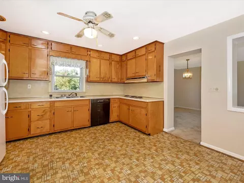 9113 Gue Rd, Damascus, MD 20872 photo 19