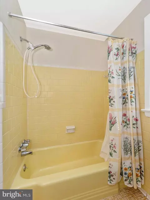 9113 Gue Rd, Damascus, MD 20872 photo 28