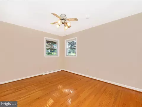 9113 Gue Rd, Damascus, MD 20872 photo 23