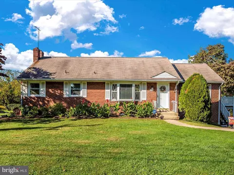 9113 Gue Rd, Damascus, MD 20872 photo 3