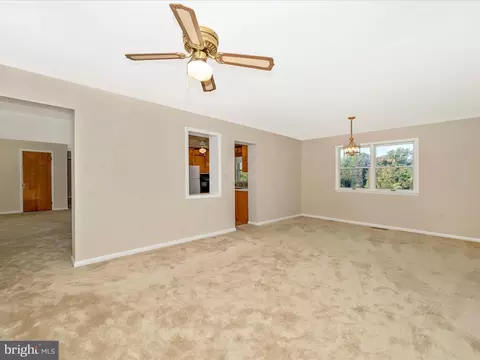 9113 Gue Rd, Damascus, MD 20872 photo 12