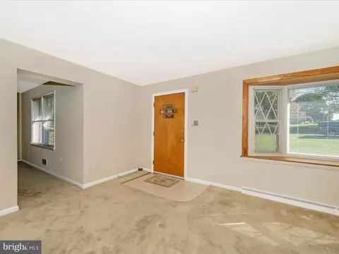 9113 Gue Rd, Damascus, MD 20872 photo 7