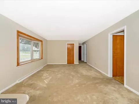 9113 Gue Rd, Damascus, MD 20872 photo 9