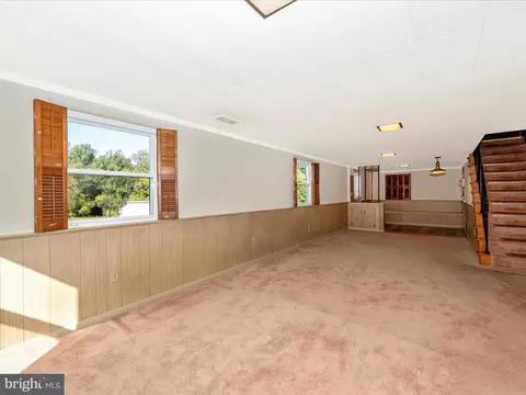 9113 Gue Rd, Damascus, MD 20872 photo 32