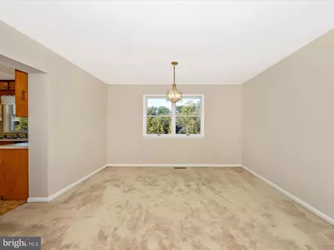 9113 Gue Rd, Damascus, MD 20872 photo 14