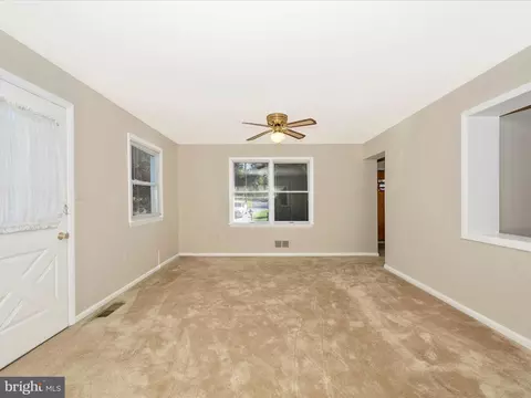 9113 Gue Rd, Damascus, MD 20872 photo 13