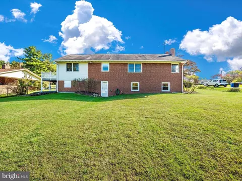 9113 Gue Rd, Damascus, MD 20872 photo 41