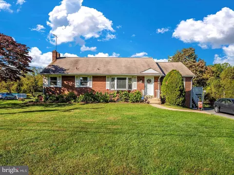 9113 Gue Rd, Damascus, MD 20872 photo 43