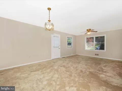 9113 Gue Rd, Damascus, MD 20872 photo 15