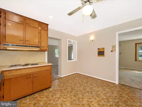 9113 Gue Rd, Damascus, MD 20872 photo 20