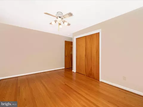 9113 Gue Rd, Damascus, MD 20872 photo 22