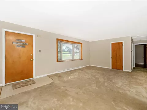 9113 Gue Rd, Damascus, MD 20872 photo 6