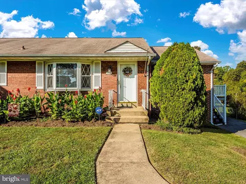 9113 Gue Rd, Damascus, MD 20872 photo 42