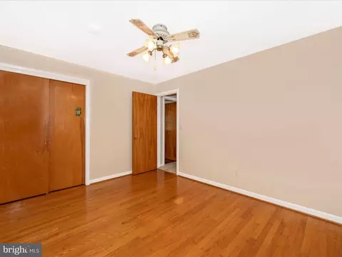 9113 Gue Rd, Damascus, MD 20872 photo 24