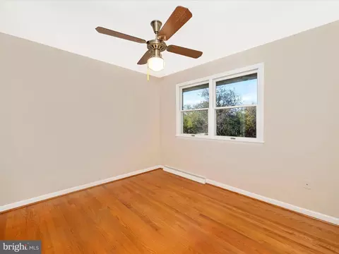 9113 Gue Rd, Damascus, MD 20872 photo 25