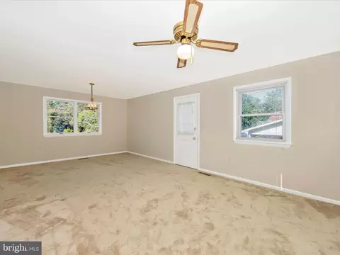9113 Gue Rd, Damascus, MD 20872 photo 11