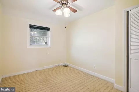 2205 Prichard Rd, Silver Spring, MD 20902 photo 21