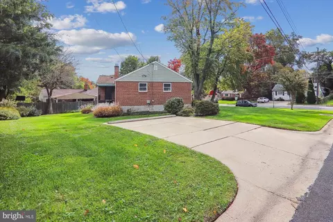 2205 Prichard Rd, Silver Spring, MD 20902 photo 35