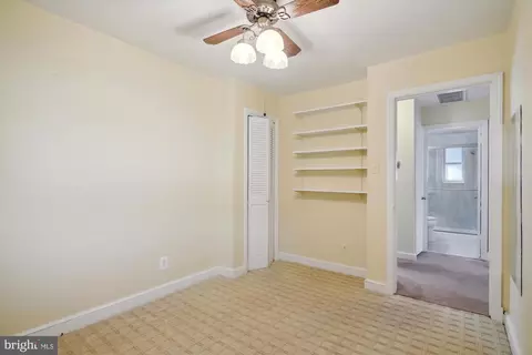 2205 Prichard Rd, Silver Spring, MD 20902 photo 22