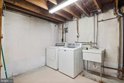 2205 Prichard Rd, Silver Spring, MD 20902 photo 28
