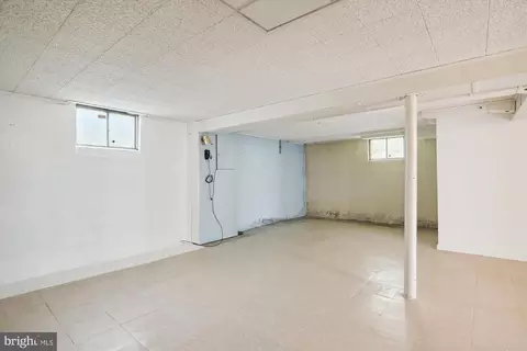 2205 Prichard Rd, Silver Spring, MD 20902 photo 26