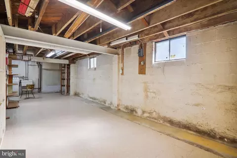 2205 Prichard Rd, Silver Spring, MD 20902 photo 29