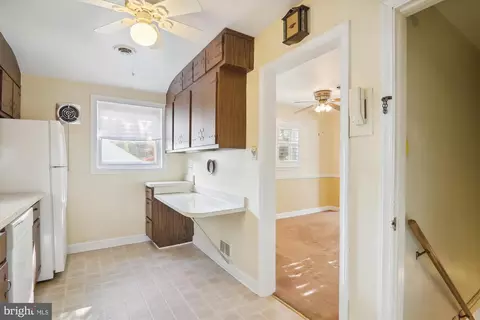 2205 Prichard Rd, Silver Spring, MD 20902 photo 13