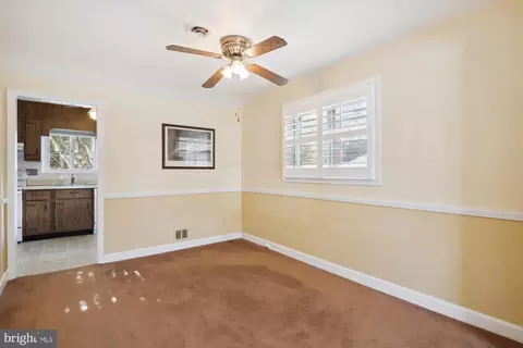 2205 Prichard Rd, Silver Spring, MD 20902 photo 9