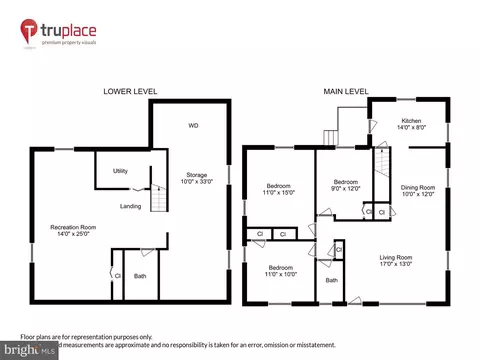 2205 Prichard Rd, Silver Spring, MD 20902 photo 31