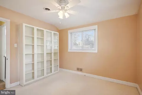 2205 Prichard Rd, Silver Spring, MD 20902 photo 14