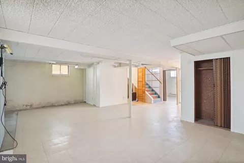 2205 Prichard Rd, Silver Spring, MD 20902 photo 25
