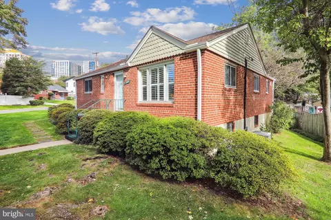 2205 Prichard Rd, Silver Spring, MD 20902 photo 37