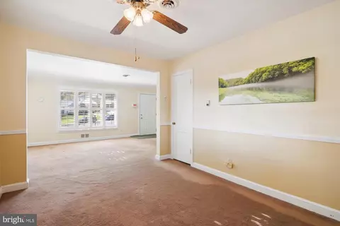 2205 Prichard Rd, Silver Spring, MD 20902 photo 7