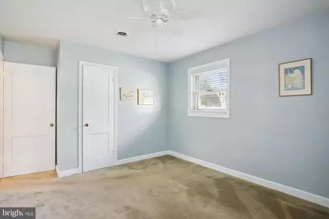 2205 Prichard Rd, Silver Spring, MD 20902 photo 19
