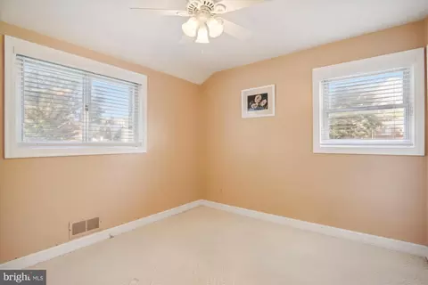 2205 Prichard Rd, Silver Spring, MD 20902 photo 16