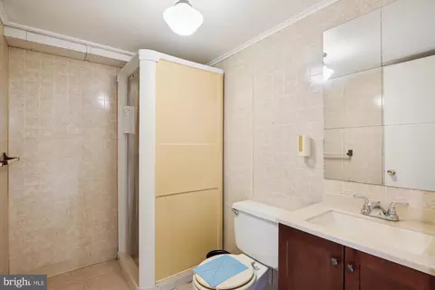 2205 Prichard Rd, Silver Spring, MD 20902 photo 27