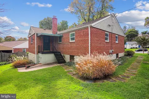 2205 Prichard Rd, Silver Spring, MD 20902 photo 33