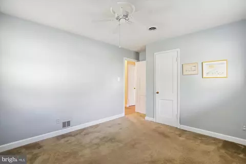 2205 Prichard Rd, Silver Spring, MD 20902 photo 18