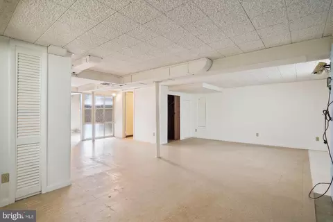 2205 Prichard Rd, Silver Spring, MD 20902 photo 24