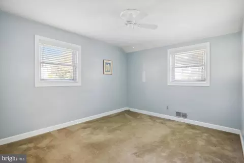 2205 Prichard Rd, Silver Spring, MD 20902 photo 20