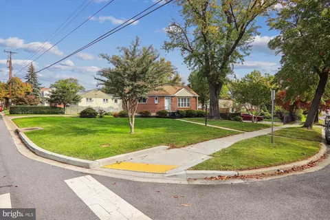 2205 Prichard Rd, Silver Spring, MD 20902 photo 36